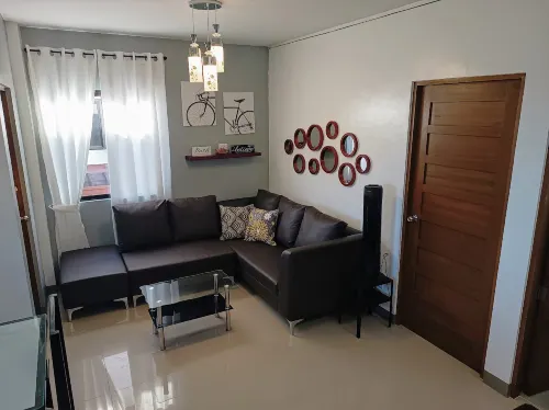Casa Devino - Discover the Perfect Condo Getaway in Luxury, Kareoke, Netflix, Free Parking