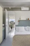 Blackbrick Hotel Gardens - Cape Town - Aamiainen