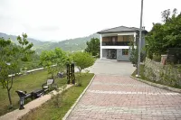 FARM STAY VILLA HIDDEN GARDEN -  case vacanza in affitto