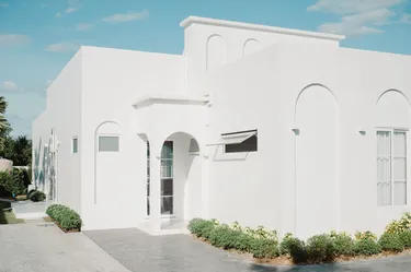 รูปภาพของMiraMaya Luxury Mountain View Private Pool Villa 1