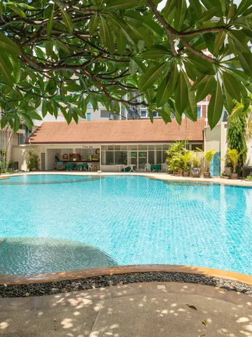 รูปภาพของโกทูเบด พัทยา