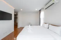 Private Pool Villa 6 Bedroom - La Vista Chiang Mai