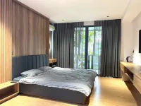 Big Promo /M&M Homestay Hue Hotels in Phu Duong