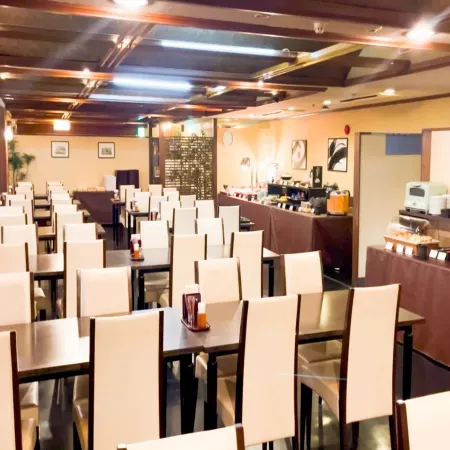 APA Hotel (Kurashiki Ekimae)