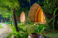 HOIANAM VILLAGE Hotels in Bình Dương