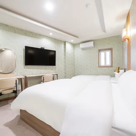 the stay hotel Отели рядом с достопримечательностью «Чун-гу»