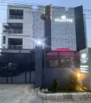 ATLANTIS HOTEL Hotels in 