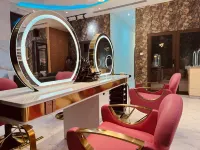 Glory Regency Hotel Hotels in Juba