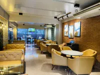 The Grand Placid Hotels in Khulna