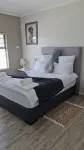 Nikita's Holiday Home - Walvis Bay