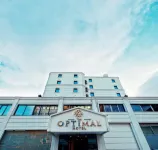 OPTİMAL HOTEL Hotels in Kestel