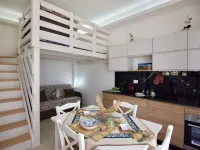 Mare Arcobaleno Hotels in Marzamemi