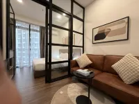 The Mate Damansara by DV