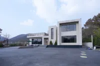 laforetspace Hotels in 