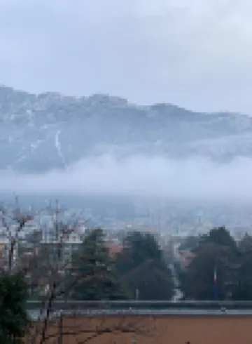 Feel Like Casa Lake Como