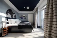 Numa | Maximilian Hotels in 