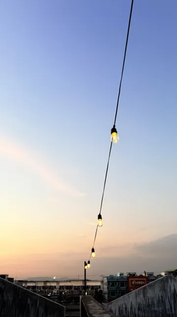 รูปภาพของSoftbox Hostel