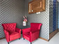 O-Haus Chiangmai