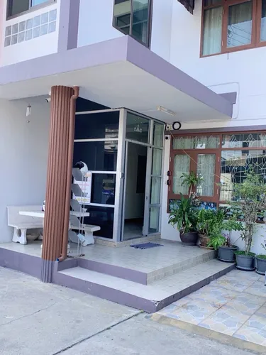 รูปภาพของธิติกาญจน์ อพาร์ทเม้นท์