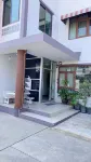 Thitikarn Apartment
