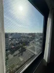 リタホテルナンバ