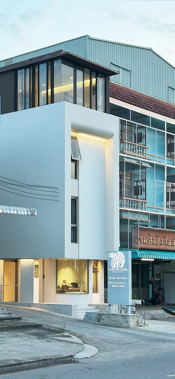 รูปภาพของPeace Nakhon Nayok