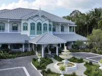 Dinnano Hotels in Khlong Thom