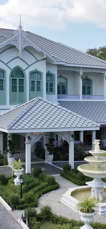 รูปภาพของดินนาโนะ