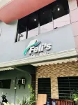 Felli's Guest House