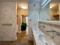 Villa Elit- Family Villa with Private Pool, Seaview