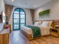 Bliss Phu Quoc Hotels in Phu Quoc Island