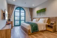 Bliss Phu Quoc