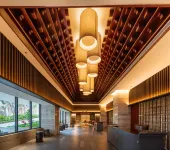 Mandala Chambay Mũi Né Retreat