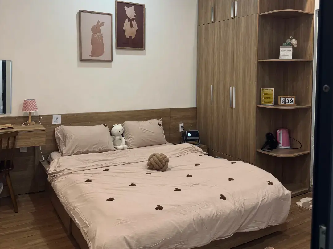 Nha Bo Homestay 2 - Provincia de Đà Nẵng, Vietnam