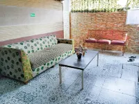 NamRoom at Jatiwaringin