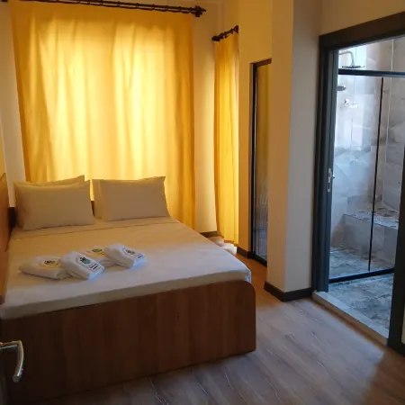 The Little Prince Hotel Star