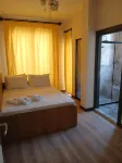 The Little Prince Hotel Star