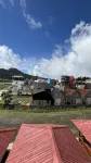Cabin Dieng Db - Lodges