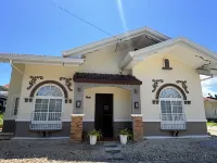 Neo's Nest Villa Panglao, Bohol