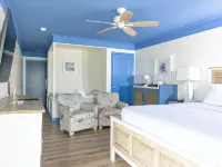 Surf Side Hotel Hotels in Nags Head