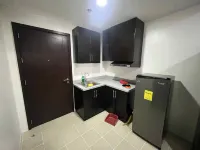 Manila condo for rent in sta mesa 2115 - Layanan Antar-Jemput