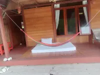 Cozzy Beser Bay Homestay