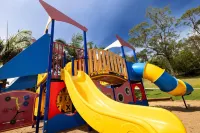 BIG4 Wallaga Lake Holiday Park
