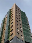 DONI SUITE HOTEL