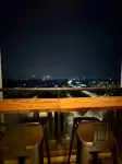 The Ivory 25@Sky House BSD, ICE, AEON mall