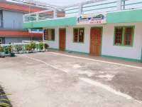 Beach Front Bed & Dine Hotele w: Basco