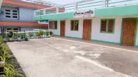 Beach Front Bed & Dine Hotels in 