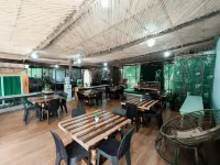 Family Villa in Baler w/ Pool & Spa Tub – 25 Pax