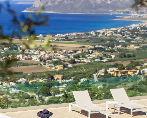 HOTEL PARCO DEGLI AROMI RESORT E SPA 발더라이스 호텔