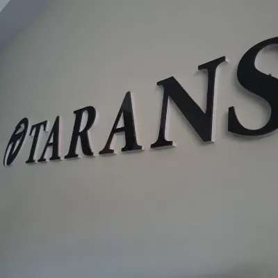 TARANS HOMES Hotels near Kijitonyama